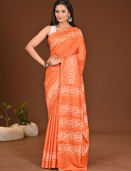 traditional-handloom-sarees-kalamkantha