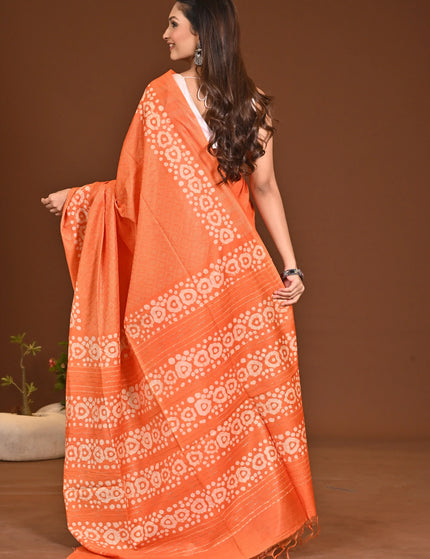 traditional-handloom-sarees-kalamkantha