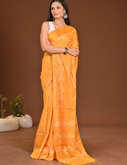 traditional-handloom-sarees-kalamkantha