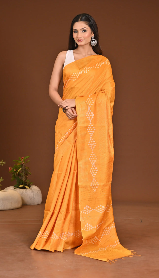 traditional-handloom-sarees-kalamkantha