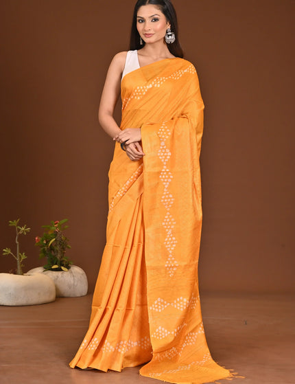 traditional-handloom-sarees-kalamkantha