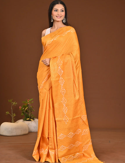 traditional-handloom-sarees-kalamkantha