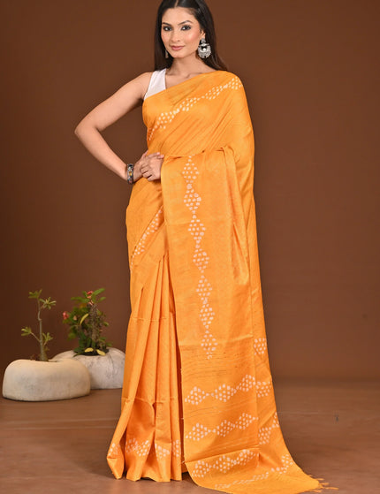 traditional-handloom-sarees-kalamkantha