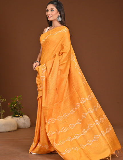 traditional-handloom-sarees-kalamkantha