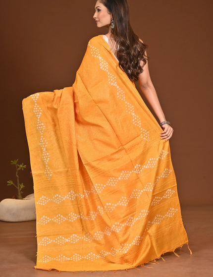 traditional-handloom-sarees-kalamkantha