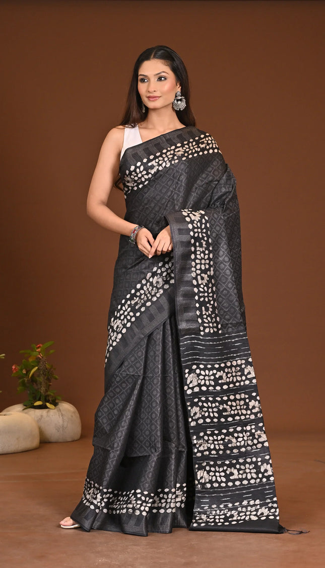 traditional-handloom-sarees-kalamkantha