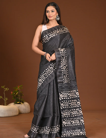 traditional-handloom-sarees-kalamkantha