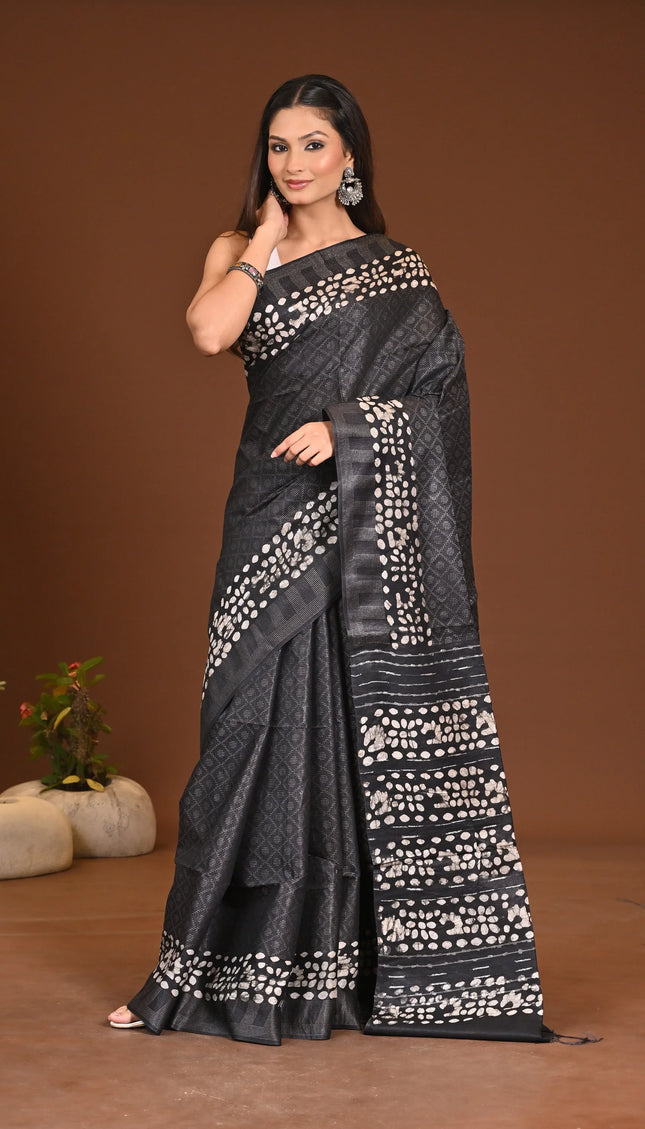 traditional-handloom-sarees-kalamkantha