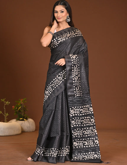 traditional-handloom-sarees-kalamkantha