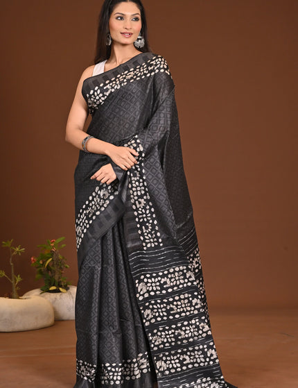 traditional-handloom-sarees-kalamkantha