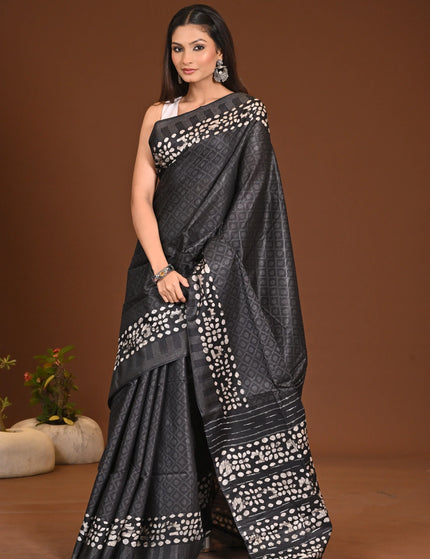 traditional-handloom-sarees-kalamkantha