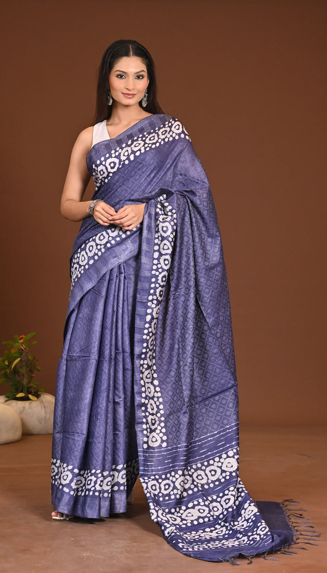 traditional-handloom-sarees-kalamkantha