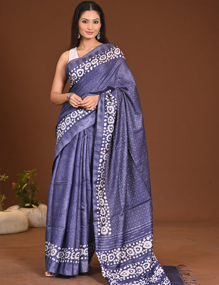traditional-handloom-sarees-kalamkantha