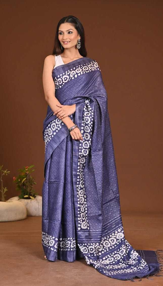 traditional-handloom-sarees-kalamkantha
