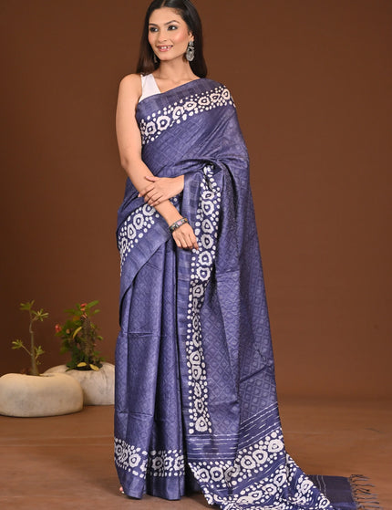 traditional-handloom-sarees-kalamkantha
