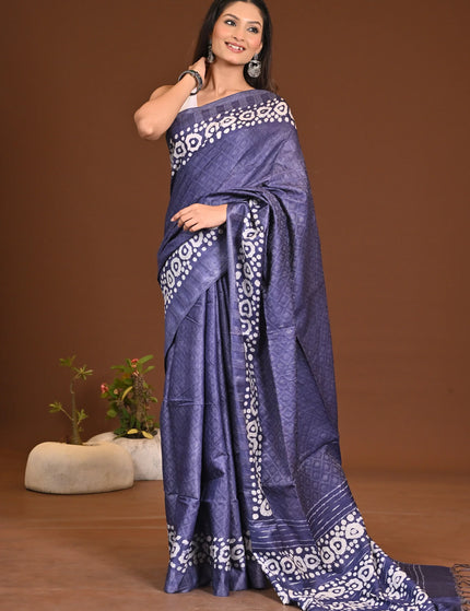 traditional-handloom-sarees-kalamkantha