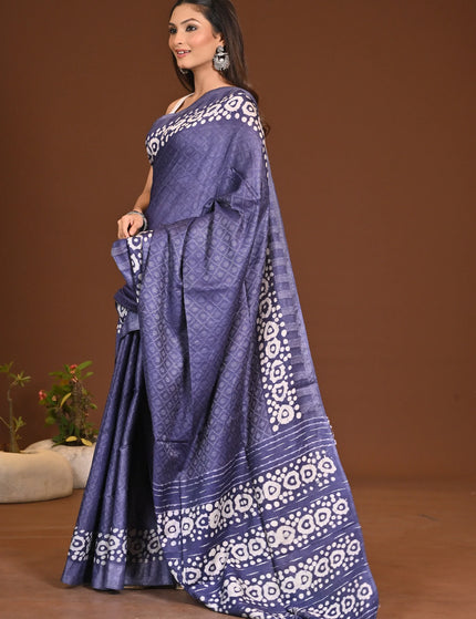 traditional-handloom-sarees-kalamkantha
