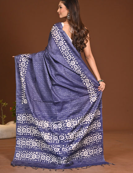 traditional-handloom-sarees-kalamkantha