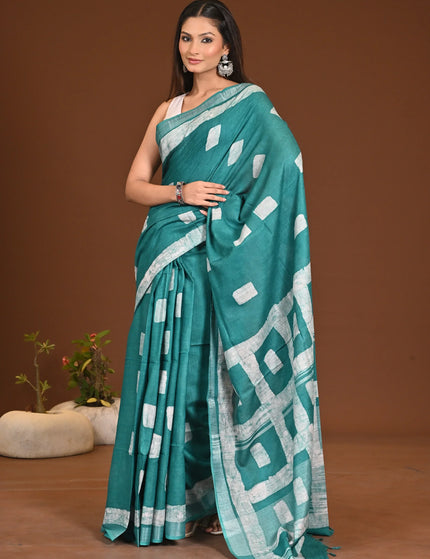 traditional-handloom-sarees-kalamkantha