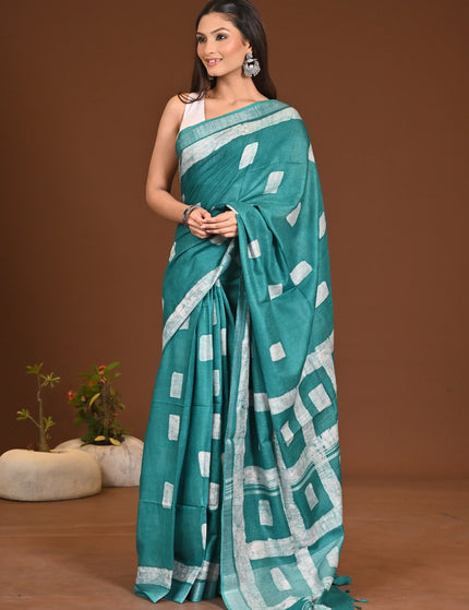 traditional-handloom-sarees-kalamkantha