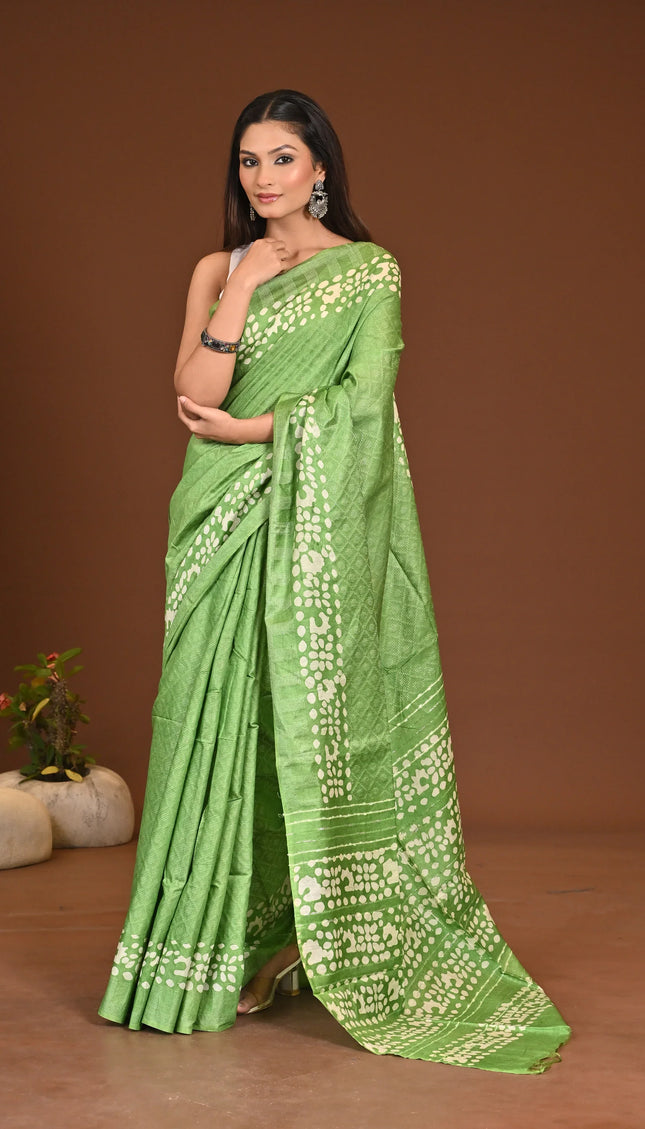 traditional-handloom-sarees-kalamkantha