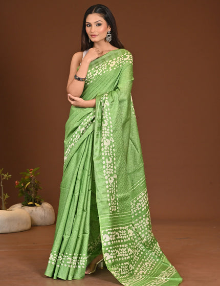traditional-handloom-sarees-kalamkantha