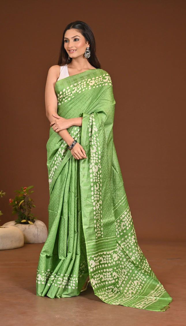traditional-handloom-sarees-kalamkantha
