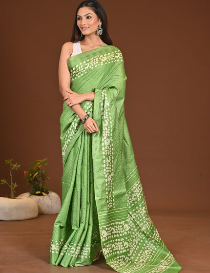 traditional-handloom-sarees-kalamkantha