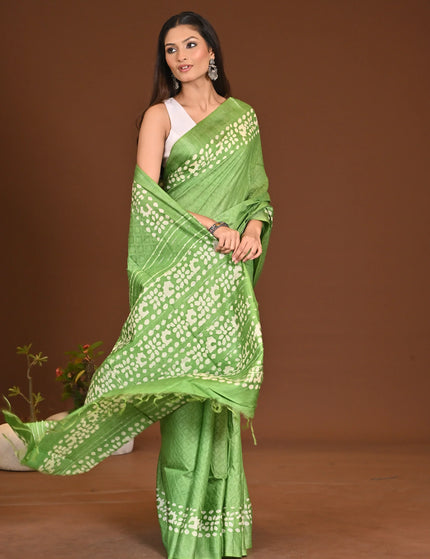 traditional-handloom-sarees-kalamkantha
