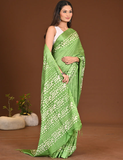 traditional-handloom-sarees-kalamkantha