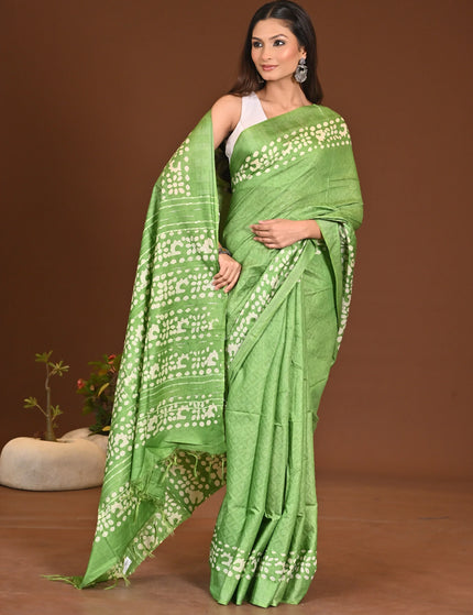 traditional-handloom-sarees-kalamkantha
