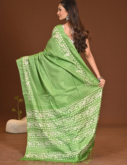 traditional-handloom-sarees-kalamkantha