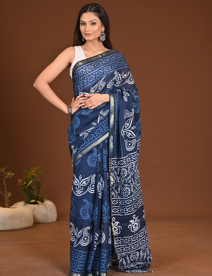traditional-handloom-sarees-kalamkantha