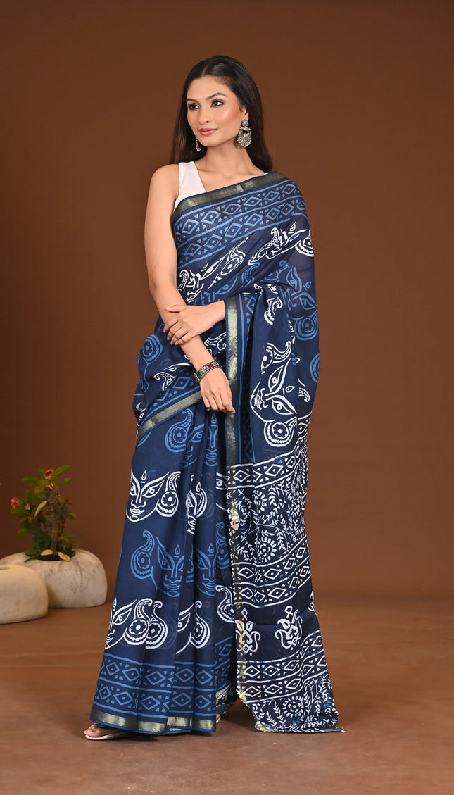 traditional-handloom-sarees-kalamkantha
