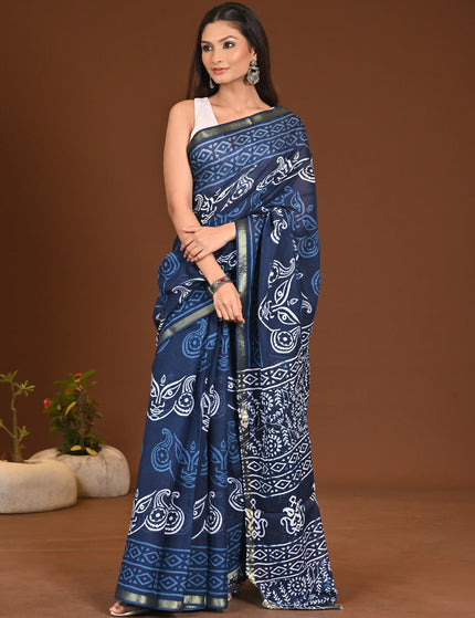 traditional-handloom-sarees-kalamkantha