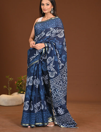 traditional-handloom-sarees-kalamkantha