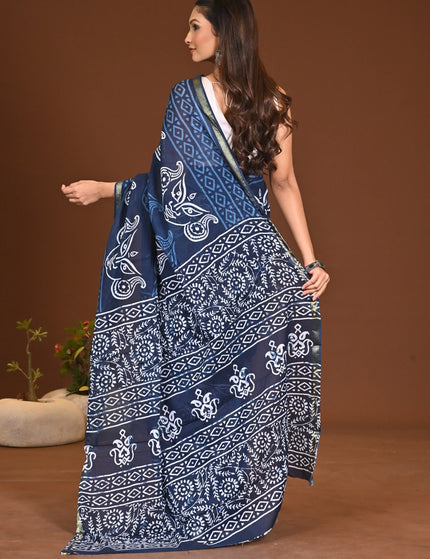 traditional-handloom-sarees-kalamkantha