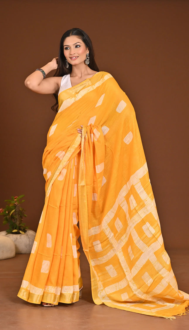 traditional-handloom-sarees-kalamkantha