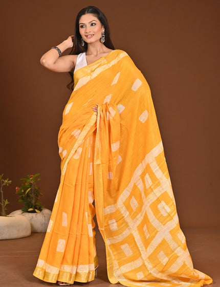 traditional-handloom-sarees-kalamkantha