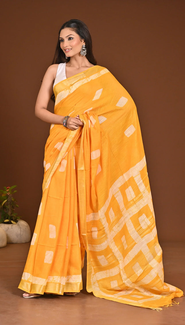 traditional-handloom-sarees-kalamkantha