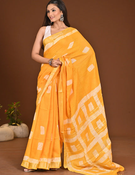 traditional-handloom-sarees-kalamkantha