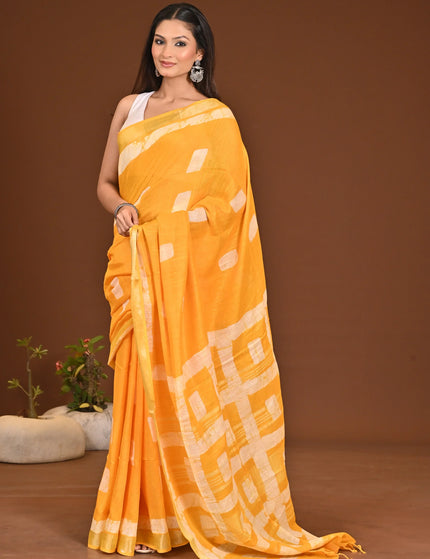 traditional-handloom-sarees-kalamkantha