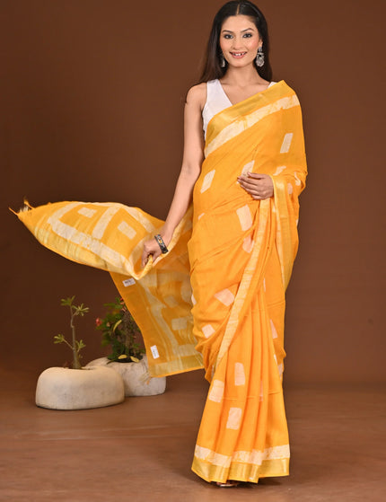 traditional-handloom-sarees-kalamkantha