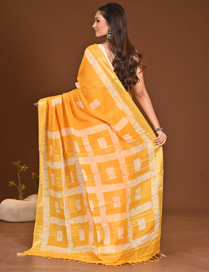 traditional-handloom-sarees-kalamkantha