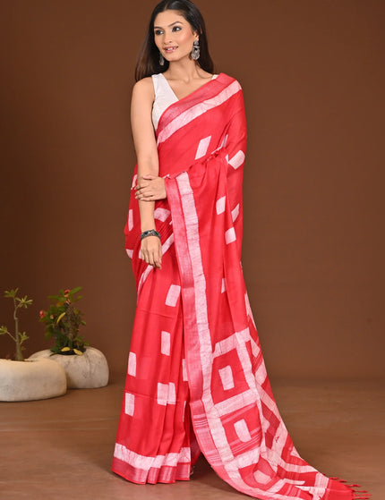 traditional-handloom-sarees-kalamkantha