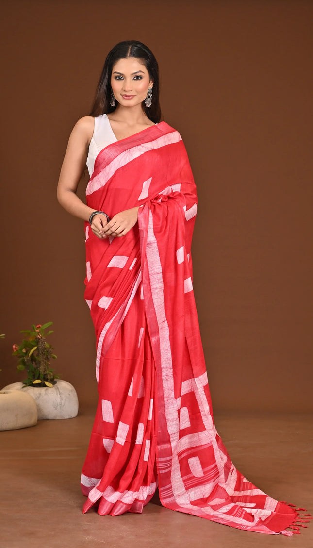 traditional-handloom-sarees-kalamkantha