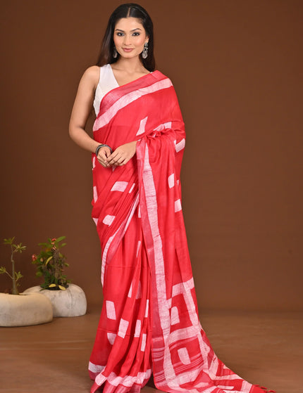 traditional-handloom-sarees-kalamkantha