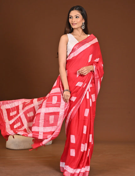traditional-handloom-sarees-kalamkantha