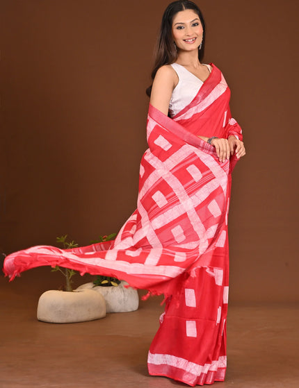traditional-handloom-sarees-kalamkantha