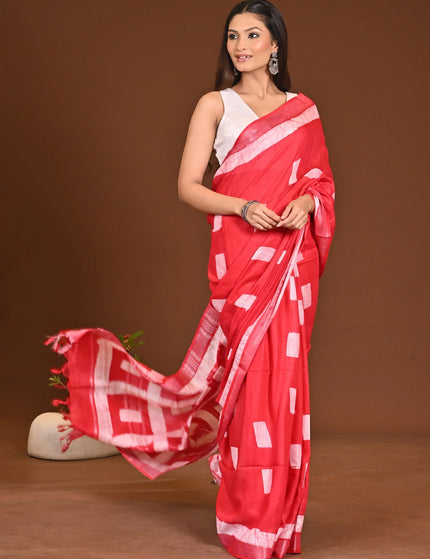 traditional-handloom-sarees-kalamkantha